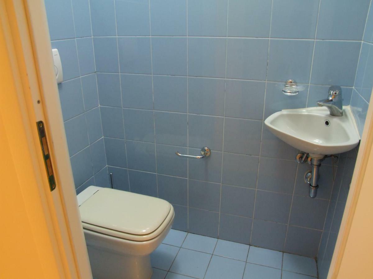 Appartement Au Chateau Vallaya Menton Exterior foto